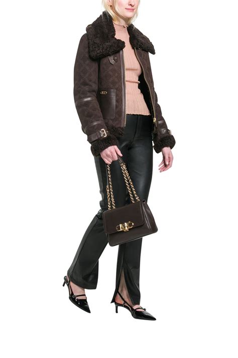 michael kors lederjacke outlet metzingen|michael Kors Outlet store.